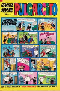 Issue #2120