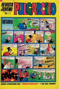 Issue #2121