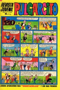 Issue #2122