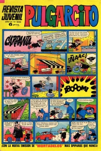 Issue #2124