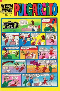 Issue #2126
