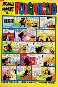 Issue #2127