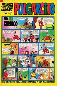 Issue #2128