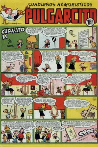 Issue #213