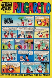Issue #2132