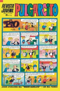 Issue #2133