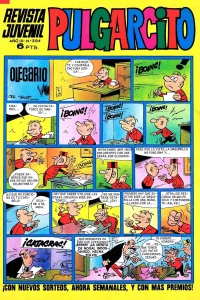 Issue #2134