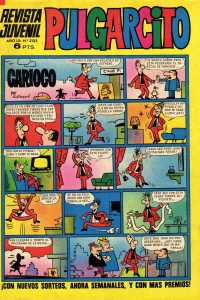 Issue #2135