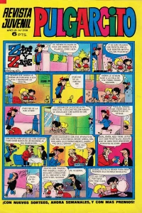 Issue #2138