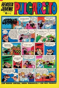 Issue #2139