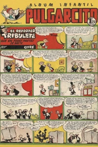 Issue #214