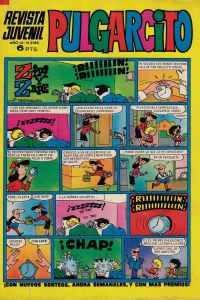 Issue #2140