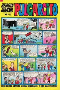 Issue #2141