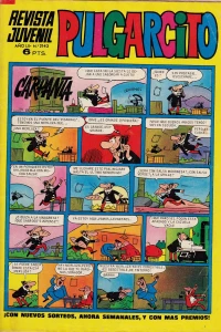 Issue #2142