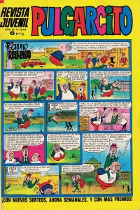 Issue #2143