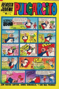 Issue #2144