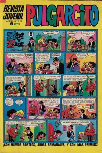 Issue #2146