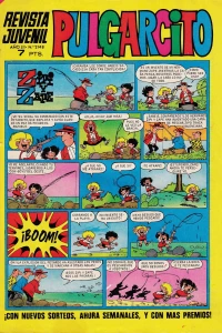 Issue #2148