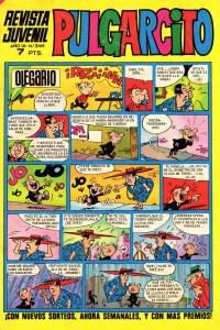 Issue #2149