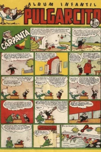 Issue #215