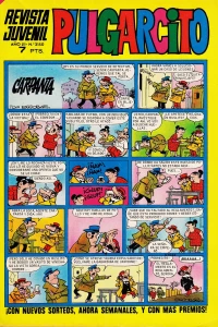 Issue #2150