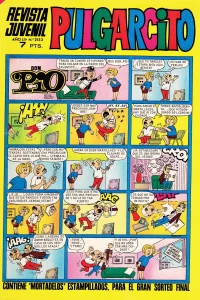 Issue #2153