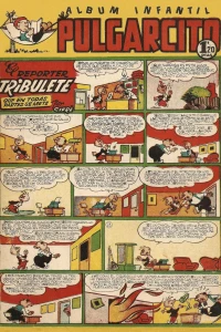 Issue #216