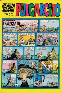 Issue #2160