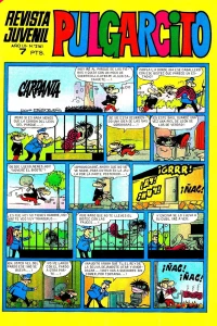 Issue #2161