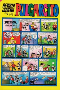Issue #2166