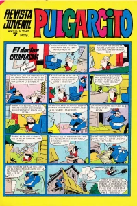 Issue #2167