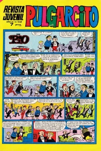 Issue #2168