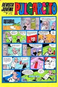 Issue #2169