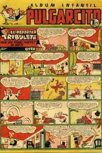 Issue #217