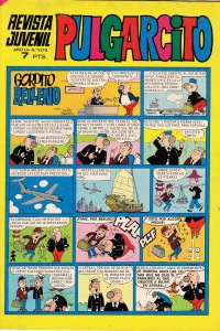 Issue #2170
