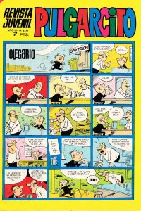 Issue #2171