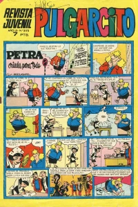 Issue #2172