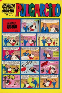 Issue #2173