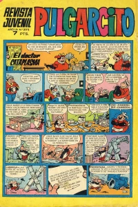 Issue #2175