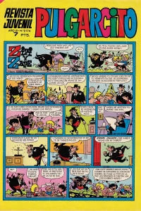 Issue #2176
