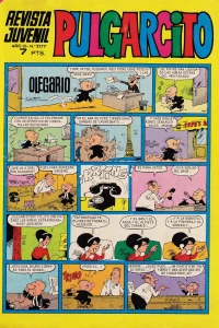 Issue #2177