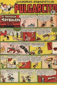 Issue #218