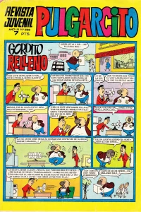 Issue #2180
