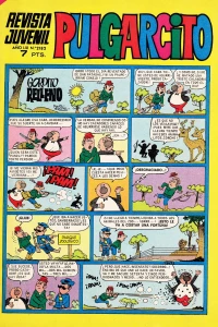 Issue #2182