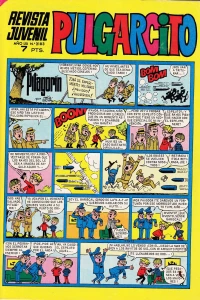 Issue #2183