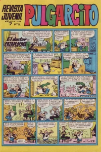Issue #2184