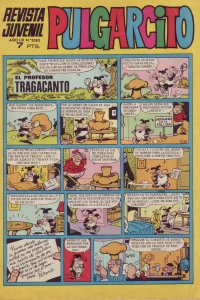 Issue #2185