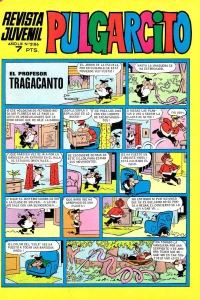 Issue #2186