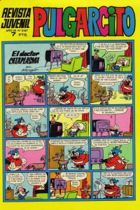 Issue #2187