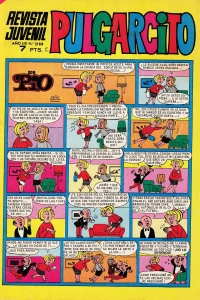 Issue #2188